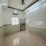 nc - nhà trệt + lửng, góc 2 mặt tiền hẻm. hẻm 14 nguyễn thị minh khai, phường tân an - nk - ct