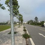 dự án khu đô thị mới , cạnh trường cao đẳng việt hàn