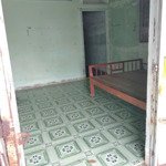 bán nhà riêng tại phạm văn bạch, thạnh hóa, long an, giá cực chất 980 triệu, 100m2