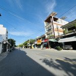siêu tốt chưa qua đầu tư, lô đất mặt tiền đường đặng tất rất tốt chỉ có 120 triệu/m²