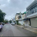 cần bán căn nhà mới, đẹp tại khu dân cư a - t văn minh, phường vĩnh hải, tp. nha trang giá 5,8 tỉ