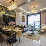 chính chủ cho thuê căn hộ sky, phổ quang, 3pn, 130m2, nhà đẹp, giá 25tr/th. lh: 0939.125.171 trà