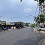 hàng siêu hiếm! chính chủ nhờ bán mặt tiền kinh doanh đường ngô gia khảm khu an thịnh, p vĩnh hải