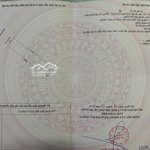 đầm sen nam hoà xuân đường bờ quan 3 b2.103 lô 44, 123m2 giá 5ty050. lh: 0932.558.159