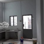 nhà cho thuê. mặt tiền đường vĩnh lộc, xã vĩnh lộc a, bình chánh