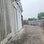 cho thuê kho xưởng , mặt cuối chiến thắng , huyện thanh trì , tp hà nội.