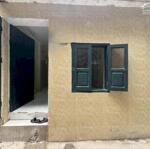 Cho thuê nhà cấp 4 Tân Mai, 50m2, 2 ngủ, 1 vệ sinh, ở gđ, 6.5 Triệu (có thương lượng)