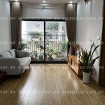 [chính chủ] cho thuê chcc golden west 92m², 3pn, full nội thất