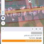 bán đất tân hội, đức trọng, lâm đồng, 5,5 tỷ, 3078 m2 đẹp, nhiều tiện ích