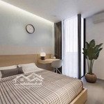 nhà gần vành đai 4 và đại lộ thăng long