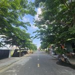 hàng hiếm nam hòa xuân lô đẹp vị trí trung tâm ngay ngã tư minh mạng, đầu tư sinh lời cao