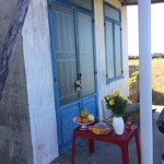 càn bán gấp, đât cách quốc lội 1 a, 50m. cach biển 1,5km, ngay khu dân cư, giáp phan rí cửa,