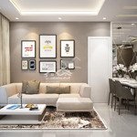 cần cho thuê căn hộ cc sky center tân bình, dt 80m2, 2pn 2wc giá 15tr/tháng, lh: 0703,445,188 trân