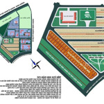bán đất tại võ văn kiệt, long tâm, bà rịa, 2,65 tỷ, 138m2, view đẹp, giá siêu hời