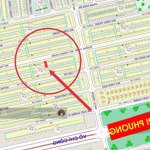 đất vàng kinh doanh đường bùi trang chước b1.37!