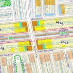 bán đất đường diên hồng gần sông hướng đông bắc. vị trí đẹp hàng hiếm