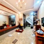 Bán nhà riêng còn rất mới phố Tôn Đức Thắng, Văn Miếu diện tích 30m2