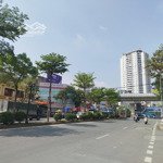 hàng hiếm tại lý thường kiệt, 10,5 tỷ, 35m2, 3pn, 4wc, 5 tầng kinh doanh, giá ưu đãi, siêu hêism