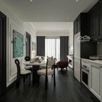 cho thuê căn hộ mandarin garden 2, 13,5 triệu, 88m2, 2pn, 2wc, đầy đủ tiện ích
