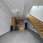 nhà riêng trung tâm thành phố cần tìm chủ mới
