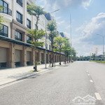 bùng nổ cơ hội đầu tư đỉnh cao tại trái tim dự án.
shs 90m2 | mặt đại lộ trung tâm