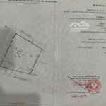 căn hộ đẹp, nhiều tiện ích tại ngô quyền, p 6, đà lạt, lâm đồng, 1,9 tỷ, 48,86m2