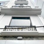 Còn duy nhất 1 căn đẹp số 1 Phụng Châu Chương Mỹ 2.5 tỷ ngay ĐHTDTT 4 tầng.2.5 tỷ.Về ở ngay