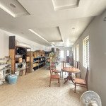 63 tỷ nhà mặt phố thuốc bắc- hàng bồ- hoàn kiếm- hn 0967522585
