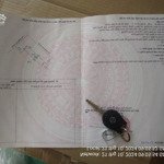 chính chủ bán lô góc mb 3213 quảng trạch quảng xương thanh hóa