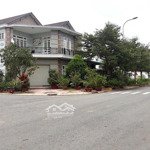 nóng!!! đất chính chủ mt phan đăng lưu, tp.biên hoà.shr.100m2 full tc xây tự do. giá 2.4 tỷ