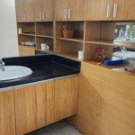 chính chủ cho thuê nhà a2 khương thượng vào ở ngay
