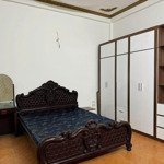 đối diện ttca đa sỹ 56m2, 3 tầng đẹp, ở luôn, mặt ngõ, thông chỉ 7.2 tỷ