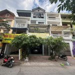 chuyển công tác cần bán biệt thự lk phú thịnh sơn tây hà nội - kinh doanh, giá mềm nhỉnh 6 tỷ