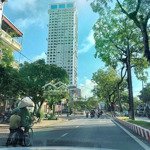 bán căn hộ 51.4m2 view quảng trường, giá tốt nhất thị trường nhận nhà cho thuê được luôn 8tr/tháng