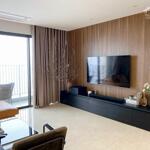 Bán căn hộ 2PN 88m2 chung cư Vinhomes D''Capitale - giá tốt