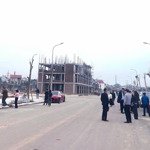 sở hữu shophouse trung tâm hành chính mới phía nam tp bắc blinh