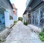 1,05 tỷ lô 73.7m2 ngang 5m võ dõng, vĩnh trung, nha trang, khánh hoà