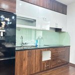bán căn hộ cc 2pn, 2wc, 74m2 tại chung cư thanh bình bắc ninh, 2,38 tỷ