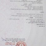 bán cc 2pn giá cực chất 2 tỷ, 46,86m2 tại ngô quyền, p6, đà lạt
