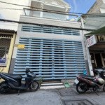 nhà dt rất rộng & đẹp - số 32g hẻm 149 huỳnh thúc kháng, nội thất cao cấp, gần chợ an nghiệp