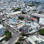 gấp bán nhà đông hưng thuận 8x17m chính chủ