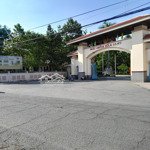 chính chủ cần bán lô đất tại ấp tân thuận b, bình đức, châu thành, tiền giang. 900 triệu.