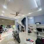 bán gấp! nhà trung kính-phân lô ô tô tránh via he-2 thoáng trước sau-kinh doanh đỉnh-dt 300tr/nam