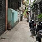 Nhà thang máy 5 tầng - Hoàng Mai - 38m2 - Thông Nguyễn Đức Cảnh - Gần hồ Đền Lừ - 8,8 Tỷ