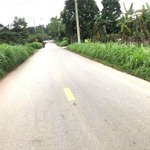 thời điểm tốt mua đất giá rẻ -bán 137m sơn tây hà nôi - đầu tư xây nhà giá rẻ pháp lý cc luôn.