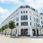 cho thuê nhà nguyên căn đã hoàn thiện làm vp tại louis hoàng mai. lh: 0984.645.232