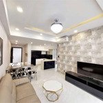 [ bán]căn góc 3pn -97m2 tim tường giá 6.4 bao phí còn tl, the botanica