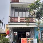 Bán nhà 3 tầng KQH Hương Sơ, mặt tiền đường Đức Bưu, View công viên Hoàng Mai, chỉ 2,6 tỷ