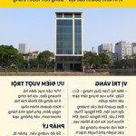 mua nhà trần duy hưng, hà nội mặt hồ 1 hầm 9 nổi 150m2, mt6m, ô tô vỉa hè thang máy 150tr/tháng