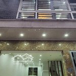 chính chủ bán nhà phố trung kính - cầu giấy 65m xây 5 tầng - giá: 24 tỷ